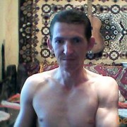  ,   , 45 ,     , c 