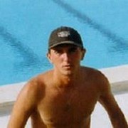  ,  Vasil, 49