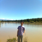 ���������� �������, ���� ������� ���������, 41 ���, ������������ ��� ������, ����� � ���������, c�������� ���������