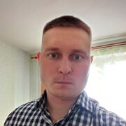  ,   , 32 ,   ,   , 