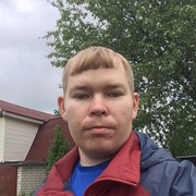  ,  , 36