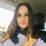 ���������� ����-�������, �����