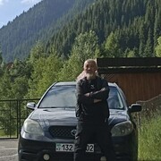 ,   i, 54 ,   c 