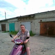  ,   , 51 ,   ,   , c 