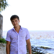 ���������� ���������, ���� ������� �����, 36 ���, ������������ ��� ������, ����� � ���������, c�������� ���������, ���������