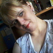  ,   , 37 ,     , c 