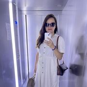  ,   , 38 ,   c 