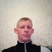  ,   , 37 ,   ,   , c , 