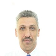 ���������� ������������, ���� ������� ����, 56 ���, ������������ ��� ������, ����� � ���������