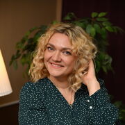 ���������� ������, ���� ������� ���������, 44 ����, ������������ ��� ������, ����� � ���������, c�������� ���������