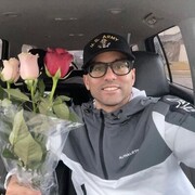  Calvert,   Mein Edward, 43 ,     , c 