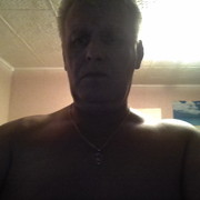  -,   , 61 ,   