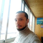 ���������� ������, ���� ������� ���������, 29 ���, ������������ ��� ������, ����� � ���������, c�������� ���������, ���������