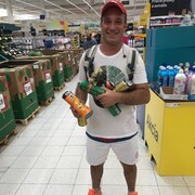 ���������� �������, ���� ������� �����, 35 ���, ������������ ��� ������, ����� � ���������, c�������� ���������