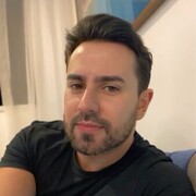 ���������� �����-�����, ������� ������, 38