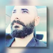 ���������� �������, ���� ������� AWESOME, 46 ���, ������������ ��� ������, ����� � ���������