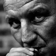 ���������� �������, ������� ����������, 50