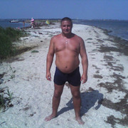  ,   , 50 ,   