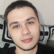 ���������� ������, ���� ������� �������, 27 ���, ������������ ��� ������, ����� � ���������, c�������� ���������, ���������