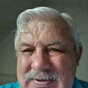  Ludwigshafen am Rhein,   Viktor, 76 ,   c 