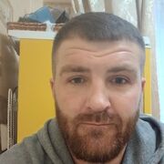 ���������� ���������, ������� �������, 32