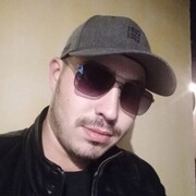 ���������� �����������, ���� ����� �����, 25 ���, ������������ ��� ����� � ���������