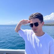 ���������� ������, ���� ����� Omurbek, 22 ����, ������������ ��� ������, ����� � ���������