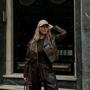  ,   , 35 ,   ,   , c , 