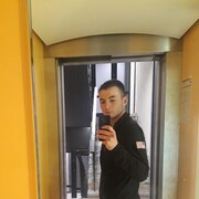 ���������� ������, ���� ����� �����, 25 ���, ������������ ��� ������, ����� � ���������