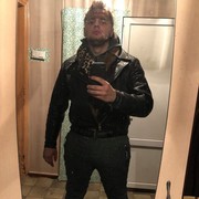  ,   Aaron, 32 ,   ,   , c 