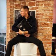 ���������� ������, ���� ����� ����, 21 ���, ������������ ��� ������, ����� � ���������