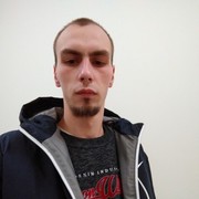  ,   , 32 ,   ,   , c 