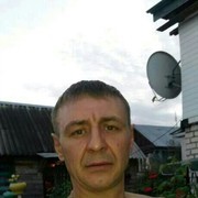 ,  , 49