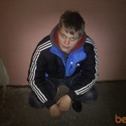 ���������� ������, ���� ������� ������, 31 ���, ������������ ��� ������