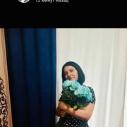  ,  , 44