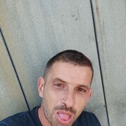  ,   Krasimir, 39 ,   ,   , c 