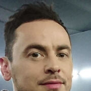 ���������� ���������, ������ ������, 25