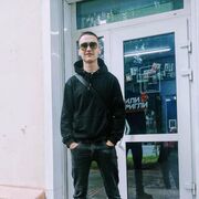 ���������� ������, ���� ������� ��������, 26 ���, ������������ ��� ������, ����� � ���������