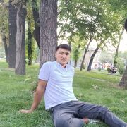  ,   Sovet, 34 ,   ,   , 
