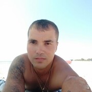 ���������� ����, ���� ������� ������, 43 ����, ������������ ��� ����� � ���������, c�������� ���������, ���������