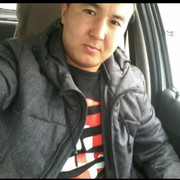 ���������� ������, ���� ������� ������, 36 ���, ������������ ��� ������, ����� � ���������, c�������� ���������