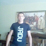 ���������� ������, ���� ������� ������, 34 ����, ������������ ��� ������, ����� � ���������