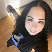 ���������� ������, ��������