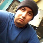  ,   , 37 ,   