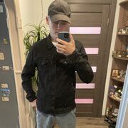  ,   , 20 ,   ,   