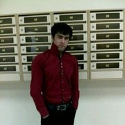  ,   903636533505, 31 ,   ,   , c 
