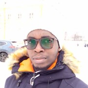  -,   Dankan, 26 ,   ,   