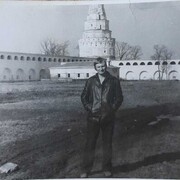 ���������� �����, ���� ������� ������, 60 ���, ������������ ��� ������, ����� � ���������, c�������� ���������