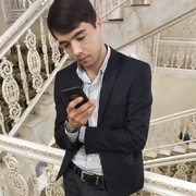 ���������� �������, ���� ������� ����, 28 ���, ������������ ��� ������, ����� � ���������, c�������� ���������