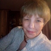  -,   , 60 ,     , c 